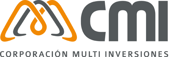 CMI Corporación Multi Inversiones