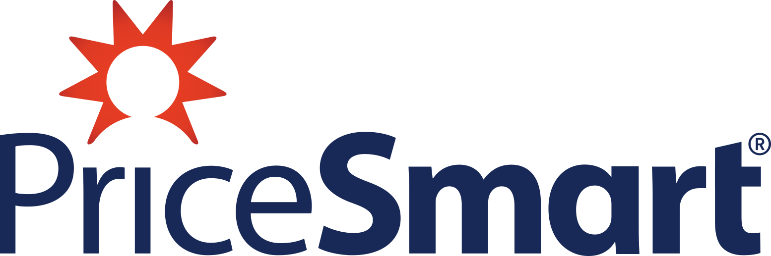 PriceSmart