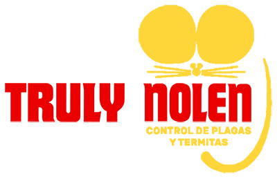 Truly Nolen Control de Plagas y Termitas
