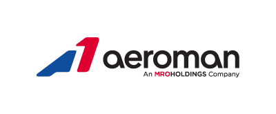 Aeroman