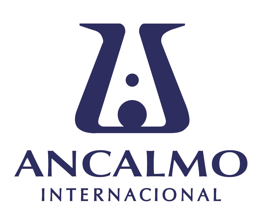 Ancalmo Internacional