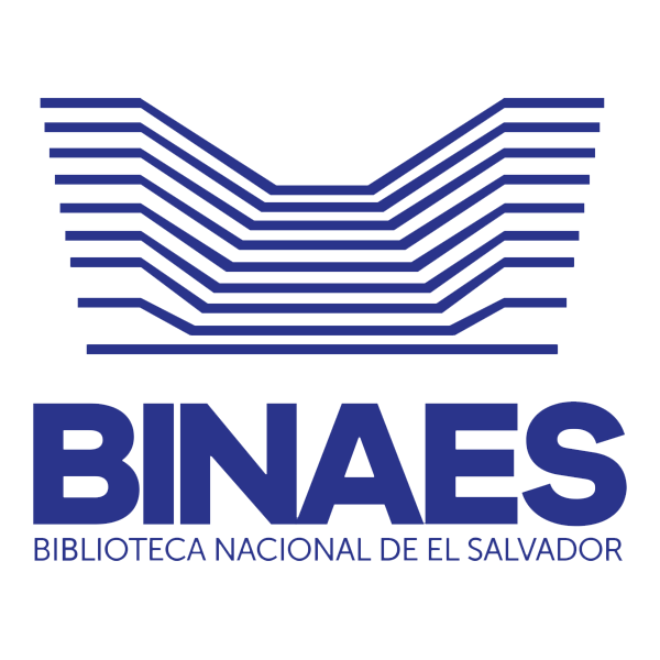 Biblioteca Nacional de El Salvador, BINAES